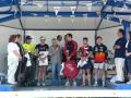 gal/Triathlon de Saint-Nazaire 2007/_thb_P1170688.JPG